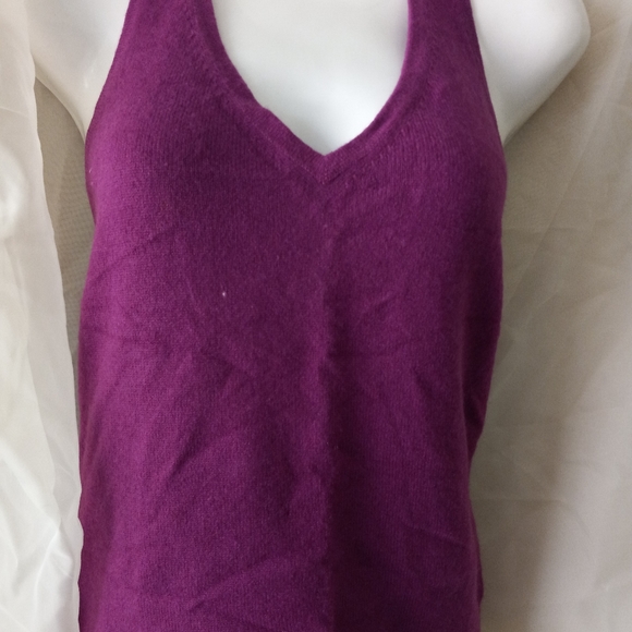 2 piece sweater set - Picture 6 of 6